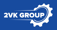 2VK Group – асфальтобетонные заводы в Казахстане, ОДРБ, ГСУ, БЗ,ГР, Сервис АБЗ